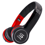 Soul Electronic Headphones Soul Electronic Headphones