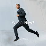 M.O.S. dress shirts M.O.S. dress shirts