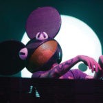 Deadmau5 Deadmau5
