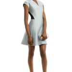 Rent the Runway Clearance Deals Rent the Runway Clearance Deals
