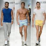 2 (X )Ist SpringSummer fashion show 2 (X )Ist SpringSummer fashion show