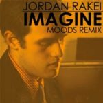 Jordan Rakei Jordan Rakei