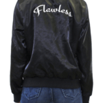New Look : Womens Winter Collection New Look : Womens Winter Collection