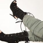 Shoepie coupons deals for the New Year Shoepie coupons deals for the New Year