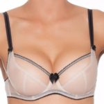 Brayola Coupon Deals Brayola Coupon Deals