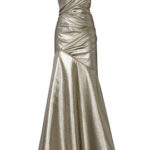 Rent the Runway : Clearance Sale Rent the Runway : Clearance Sale
