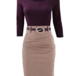 Ericdress March Deals Ericdress March Deals