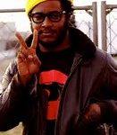 ThunderCat ThunderCat