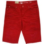 X Gear 101 : Men’s Jordan Craig Shorts X Gear 101 : Men’s Jordan Craig Shorts