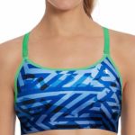 Brayola : Womens Champion Activewear Brayola : Womens Champion Activewear