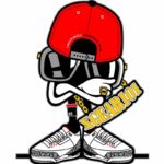X Gear 101 Clothing : Royal Baws Collection X Gear 101 Clothing : Royal Baws Collection