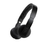 Soul Electronics : Commuters Series Headphones Soul Electronics : Commuters Series Headphones
