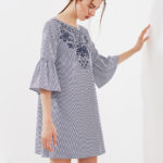SheIn.com : New Fall Deals SheIn.com : New Fall Deals