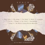 Alfa Mist & Emmavie Neo – Soul Alfa Mist & Emmavie Neo – Soul