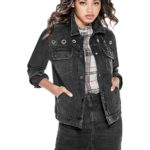 Guess : Denim for Women Guess : Denim for Women