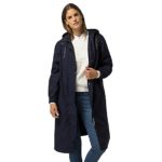 Tommy Hilfiger : 2017 TOMMYNOW Fall Fashion Show Tommy Hilfiger : 2017 TOMMYNOW Fall Fashion Show