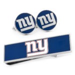 ICE.com : NFL Teams Cufflinks ICE.com : NFL Teams Cufflinks