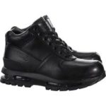 DTLR : Men’s Fall Fashion Boots DTLR : Men’s Fall Fashion Boots