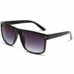 Fashion Eyewear Ltd : Designer Brand Sunglasses/ Normal Glasses Deal Fashion Eyewear Ltd : Designer Brand Sunglasses/ Normal Glasses Deal