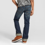Target : Weekly Deals Target : Weekly Deals