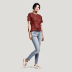 DL 1961 Premium Denim : Women’s Denim 2017 DL 1961 Premium Denim : Women’s Denim 2017