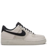DTLR.com : Nike Air Force 1’s Shoes DTLR.com : Nike Air Force 1’s Shoes
