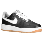 Eastbay.com Black Friday Deals Eastbay.com Black Friday Deals