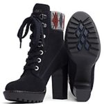 Tommy Hilfiger.com : 30% Off Deal for November Tommy Hilfiger.com : 30% Off Deal for November