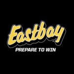 Eastbay.com : Savings for December Eastbay.com : Savings for December