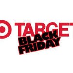 Target.com : Black Friday Deals Target.com : Black Friday Deals