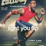 Eastbay.com : One Day Savings Deals Eastbay.com : One Day Savings Deals