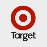 Target.com : Weekly Deals Target.com : Weekly Deals