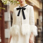 SheIn.com : Holiday Savings Deal for December SheIn.com : Holiday Savings Deal for December