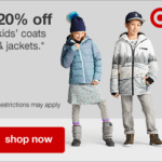 Target.com : Weekly Deals for December Target.com : Weekly Deals for December