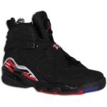 Eastbay.com : Happ New Year Sale Eastbay.com : Happ New Year Sale