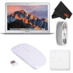 Rakuten.com : New Years Deals for January Rakuten.com : New Years Deals for January