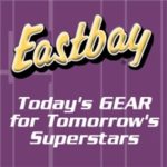 Eastbay : Shop Now and Take 25% Off $49 at Eastbay.com + More for July! Eastbay : Shop Now and Take 25% Off $49 at Eastbay.com + More for July!
