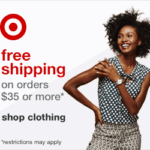 Target: New Years Deals 2018 Target: New Years Deals 2018