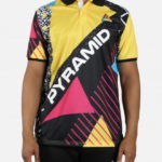DTLR.com : Black Pyramid Collection Spring 2018 DTLR.com : Black Pyramid Collection Spring 2018