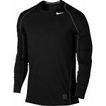 Eastbay.com : Sportwear and Accessories for the Month of March Eastbay.com : Sportwear and Accessories for the Month of March