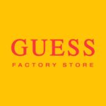 Guess Factory.com : New Guess Offers and Accessories for April Guess Factory.com : New Guess Offers and Accessories for April