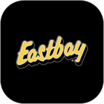 Eastbay : Up to 70% Off Adidas Sale Eastbay : Up to 70% Off Adidas Sale