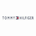Tommy Hilfiger.com 30% off Tops for Spring Tommy Hilfiger.com 30% off Tops for Spring