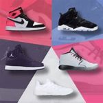 Eastbay.com : Deals for the Month of May Eastbay.com : Deals for the Month of May