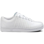 K-Swiss.com : Flash Sale 20% Off All Men’s , Women’s Tennis Shoes K-Swiss.com : Flash Sale 20% Off All Men’s , Women’s Tennis Shoes