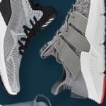 Eastbay.com : 20% Off Everything over 99+ Limited Time Eastbay.com : 20% Off Everything over 99+ Limited Time