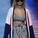 Tommy Hilfiger Spring/Summer 2018 Tommy Hilfiger Spring/Summer 2018