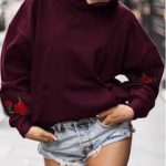 Choies: Back to School Outfits and Dresses 80% Off Choies: Back to School Outfits and Dresses 80% Off