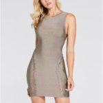 Guess Maricano : Women’s Dresses and Suits for Summer/Fall 2018 Guess Maricano : Women’s Dresses and Suits for Summer/Fall 2018