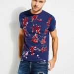 Guess.com : New Arrivals and Deals for August Guess.com : New Arrivals and Deals for August